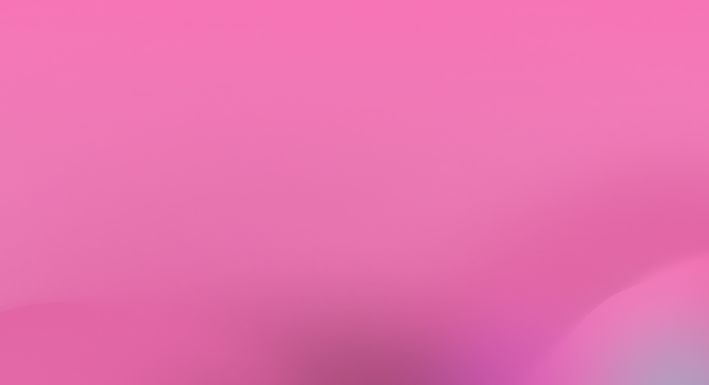 Hero Background