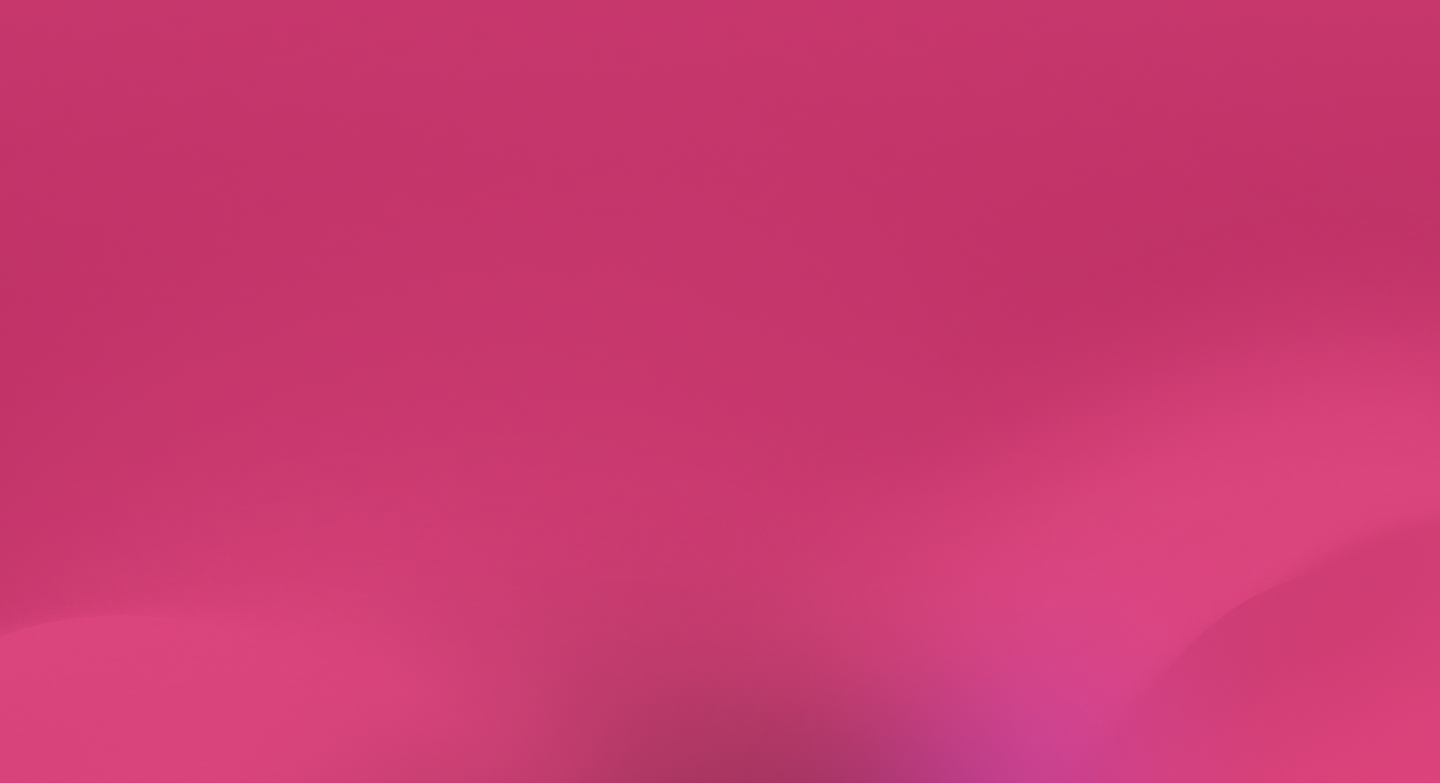 Hero Background