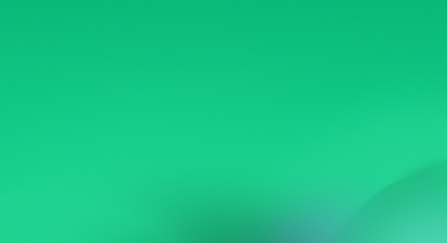 Hero Background