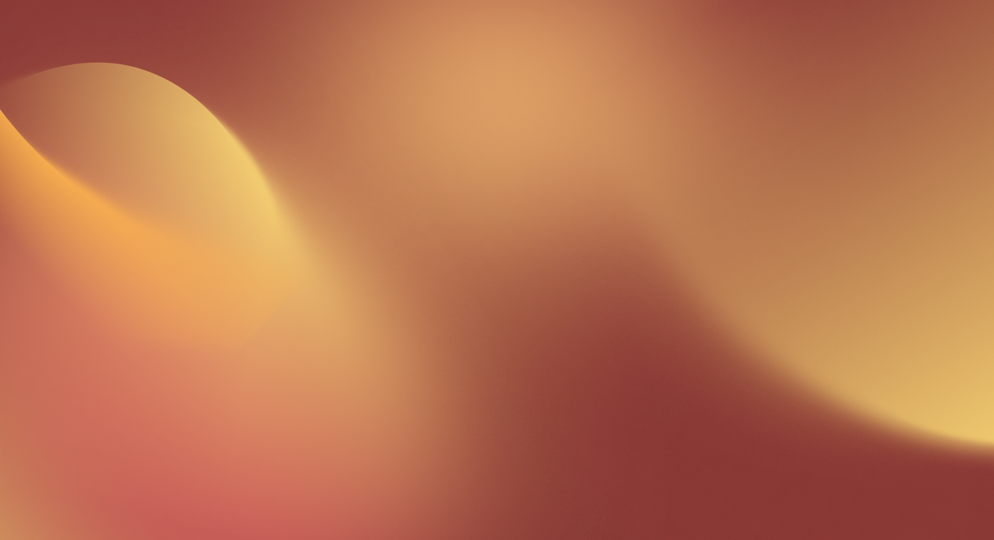 Hero Background