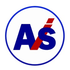 ASSURISMA