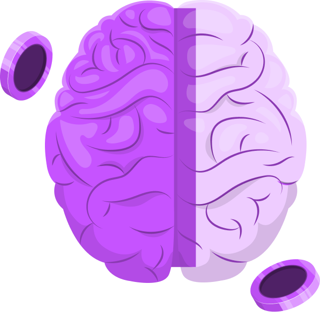 brain