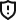 Plateforme TyBoo
