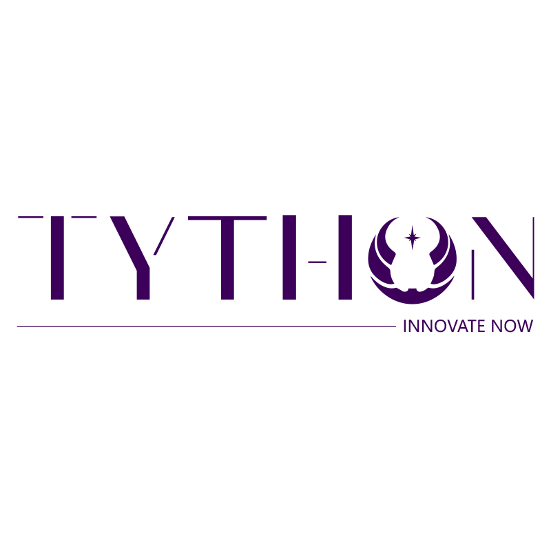 TYTHON